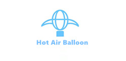 Hunan Free Flight Hot Air Balloon Club