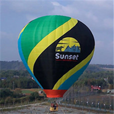 customized popular envelope